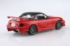Aoshima 06419 1/24 GARAGE VARY NB8C ROADSTER '99(MAZDA)